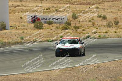 media/May-31-2025-CalClub SCCA (Sat) [[2c1a04e1ee]]/Qualifying/Group 2/Turn 4/